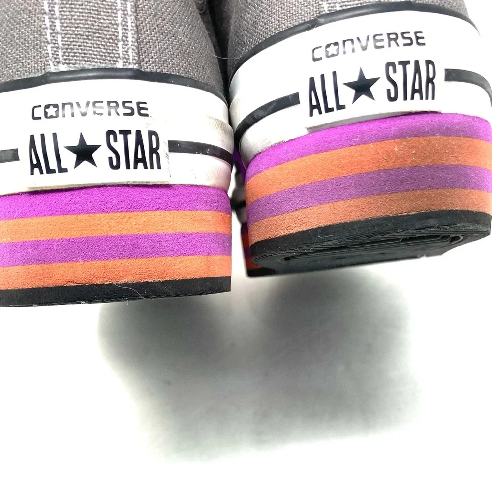 Converse - Picture 4 of 9